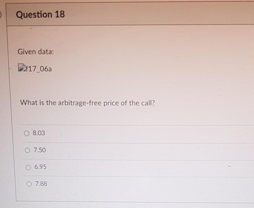  I have attached the image below which is missing in the