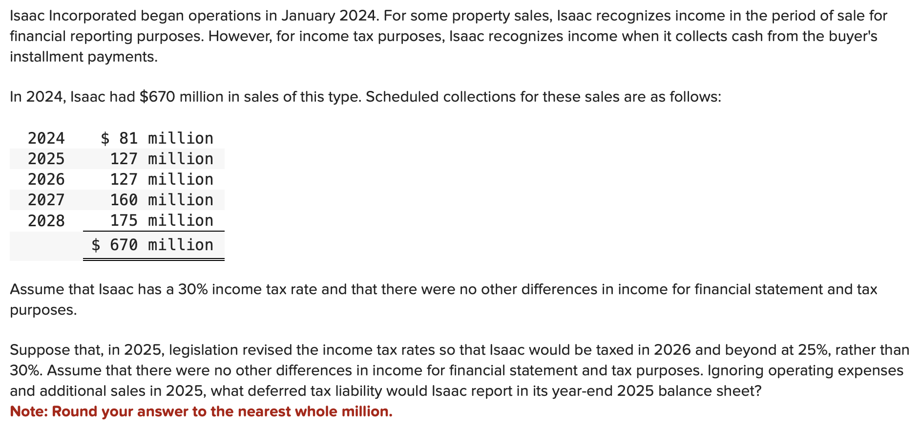  Please help with a step by step. I would like to