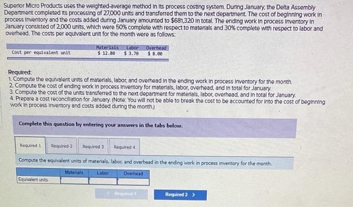  please answer by using Exel and make the answers clear and