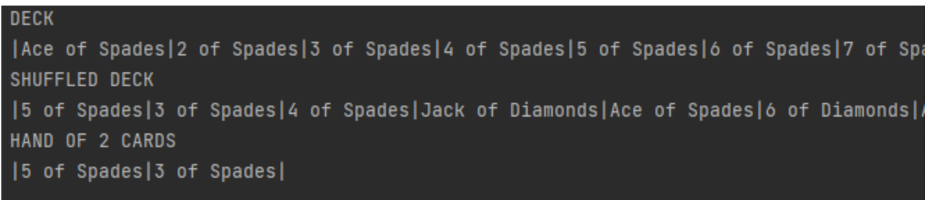 image text in transcribed