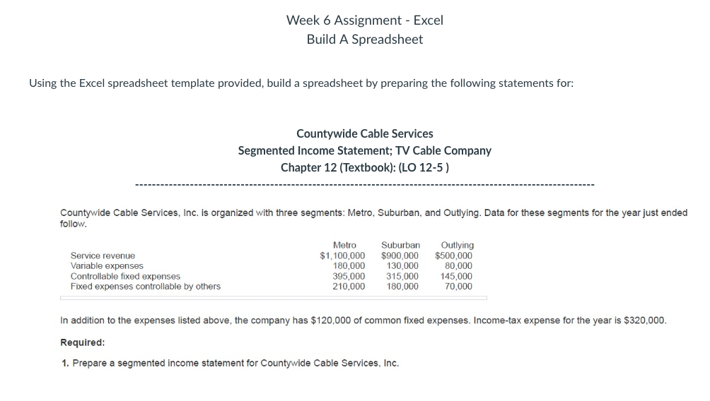 price Direct material Direct labor Variable overhead $54 20 13 12 Budgeted