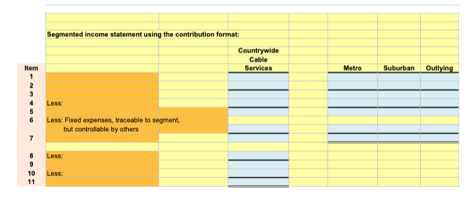 fixed overhead in 20x1, the company's first year of operations, was $700,000.