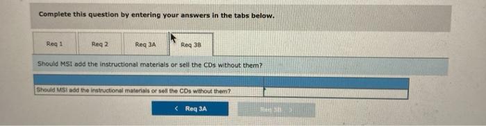 questions, and classroom bulletin board materials for teachers. A summary of the