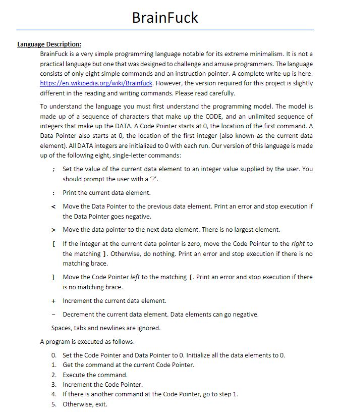 Please provide an answer in C. Need help learning it and don't