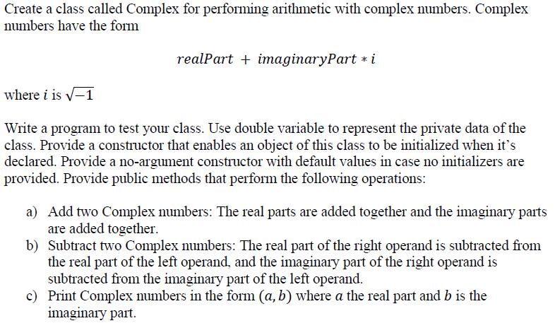 The software I use is Eclipse, please teach me how to write