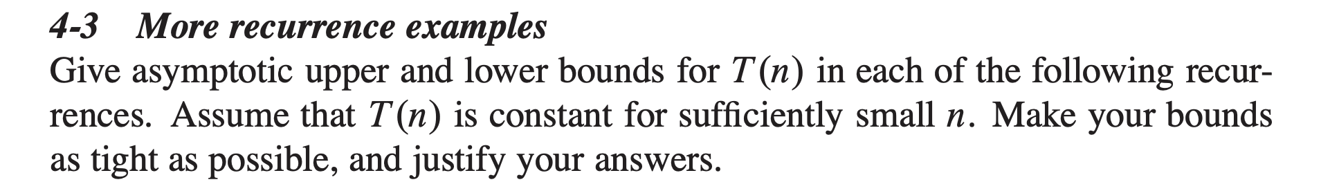  Need help solving this please show all steps to the answer!!!