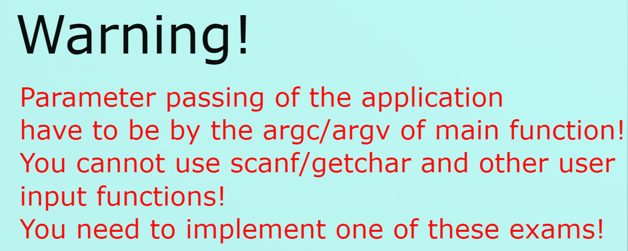 Hell0, I am beginner can u state this program with full process