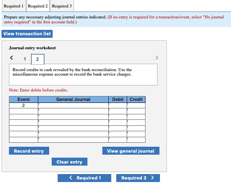 December 31 2018, balance sheet? (Round your answer to 2 decimal places.)