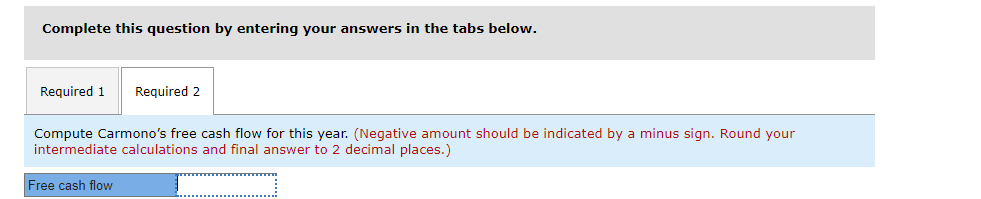 assets Property, plant, and equipment Less accumulated depreciation Net property, plant, and