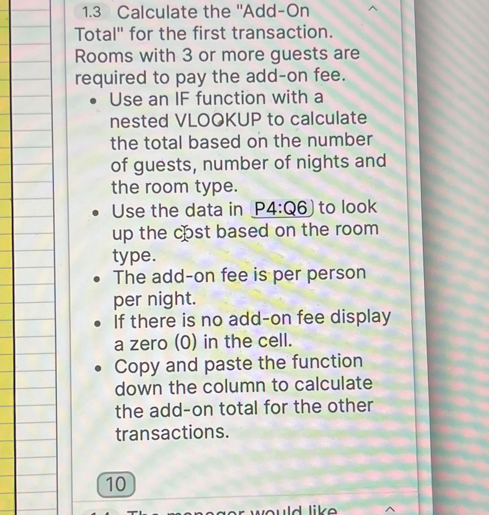 image text in transcribed