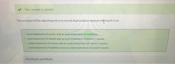 correct answer? for the last question, what is the correct answer, please