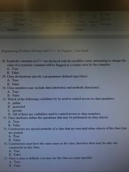 floating point value A float B double C. long double D. short