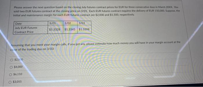  PLEASE HELP ASAP!!!! NEED IT QUICK!!! Please answer the next question