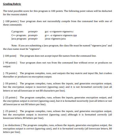 of the file storing the encryption key and the file to be