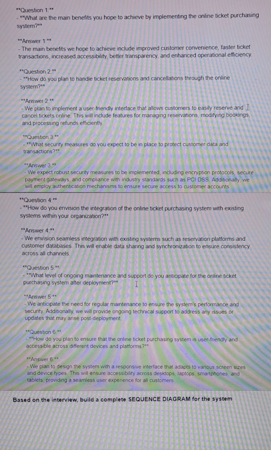  need it asap, thank you! 