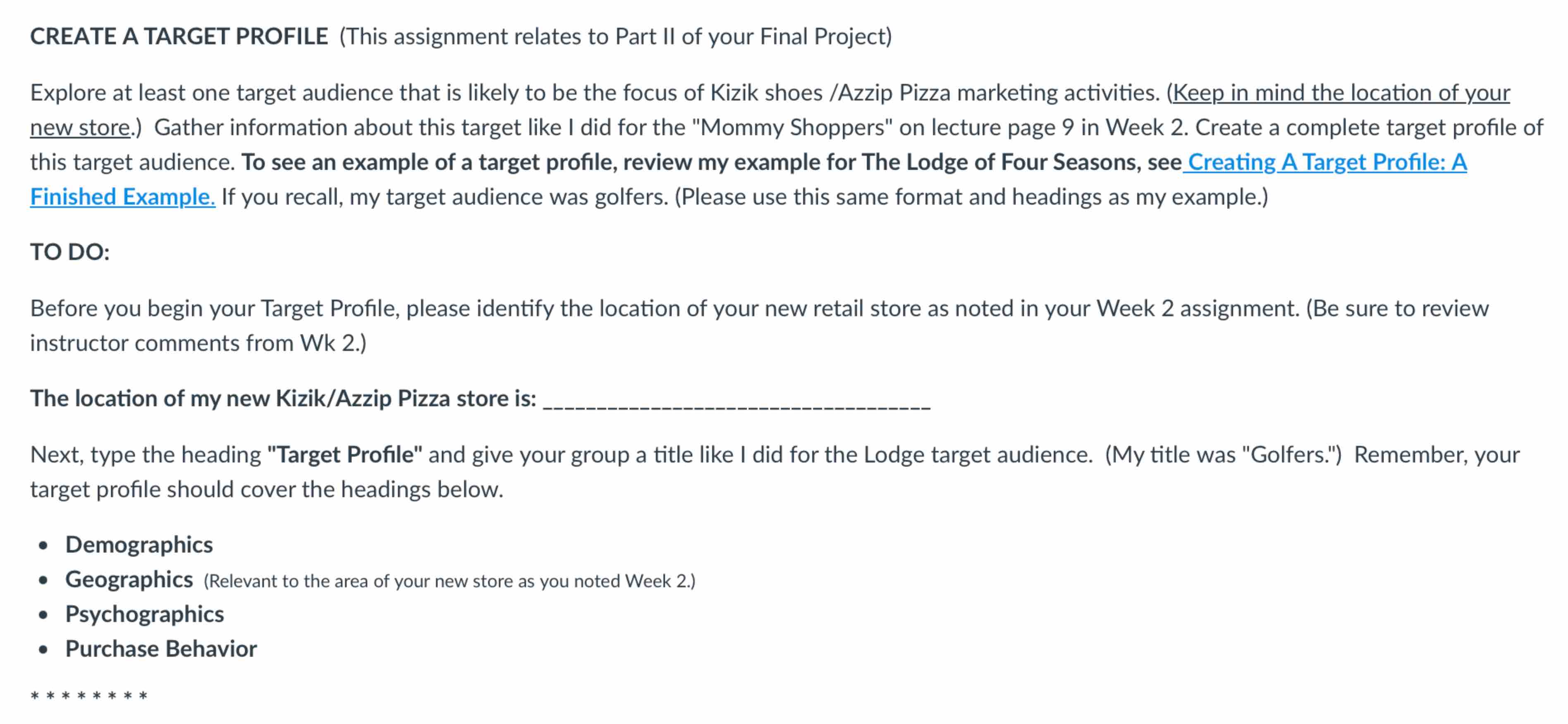  Please make one for Kizik Shoes. 