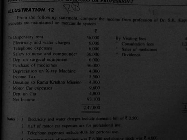 Old MathJax webview Old MathJax webview Old MathJax webview Old MathJax webview