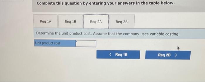 just opened a new plant to produce a folding camp cot that