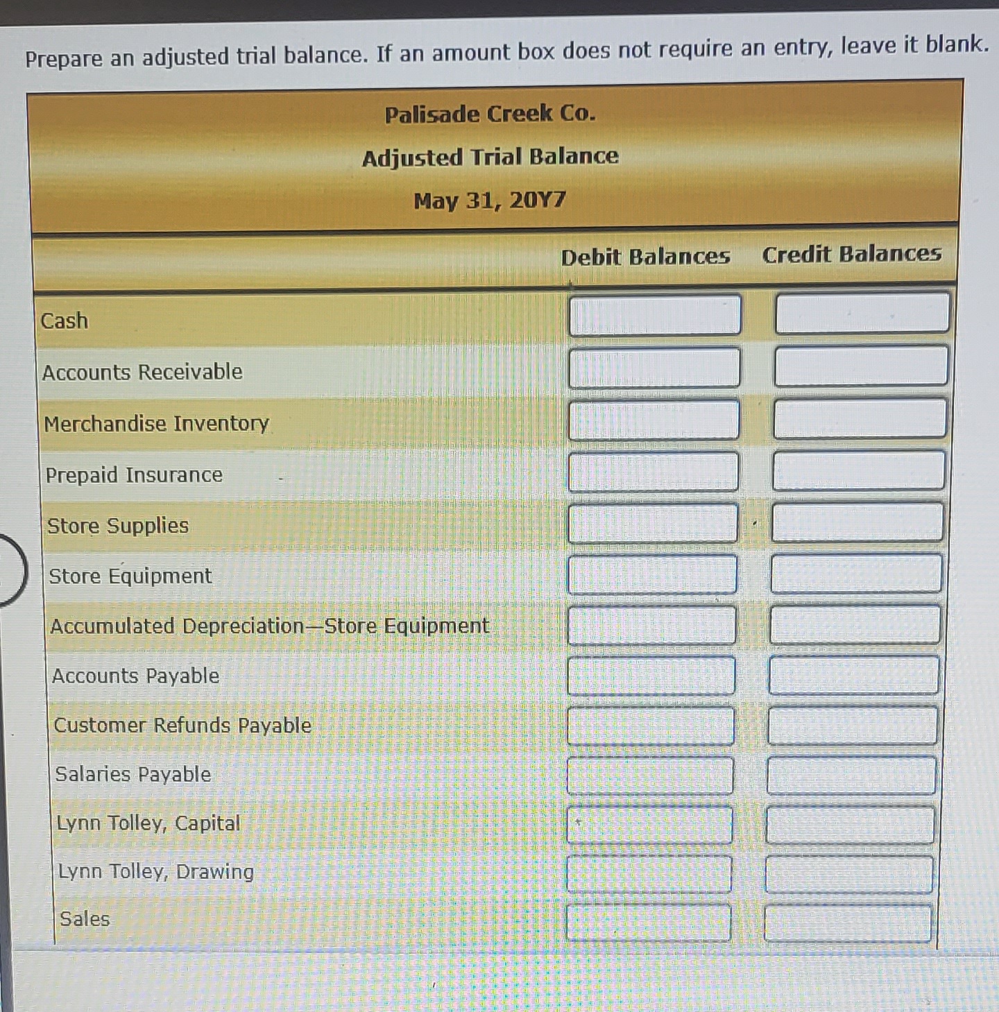 account from martin co terms 2/10, n/30 FOB shipping, $36,000 May 4: