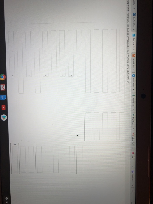 Search Tex Pot Me es/36840/assignments/3898902?module_item_id-15269125 Sunland Department Store is located in midtown