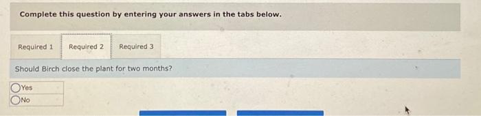 month. The selling price is $30 per unit, variable costs are $10