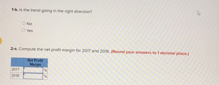 Sold $129,00 $110,000 59,6ee 55,600 69,400 41,700 3,100 62,400 38,700 3,100 24,600