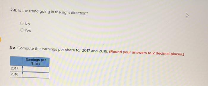 7,388 20,600 6,180 Gross Profit Operating Expenses Interest Expense Income before Income