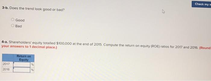 Tax Expense Income Tax Expense (3) Net Income Balance Sheet Cash Accounts