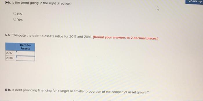49,537 $ 16,990 28. eee 41,5ee 34,5ee 29, eee 77,000 87, eee