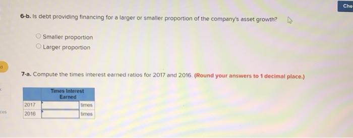 Total Assets $189,037 $174, 498 Total Assets $189,837 $174,498 $ 26,507 $