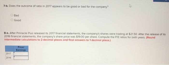 23,980 910 410 31,00 31,000 Accounts Payable Income Tax Payable Note Payable,