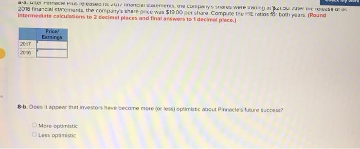 Long-Term Total Liabilities Contributed Capital (9,250 shares) Retained Earningst Total Liabilities and