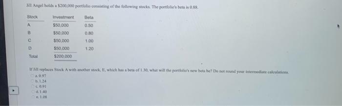 are determined. However, the chapter really has two aspects that become clear