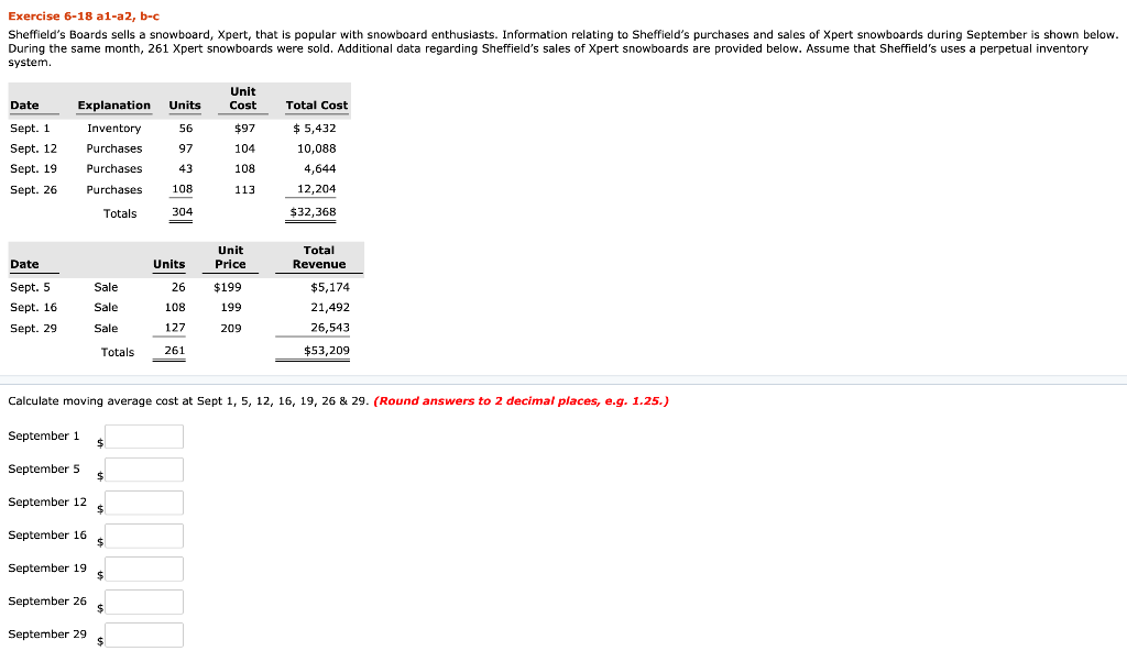  Please show the steps so I will have a better understanding