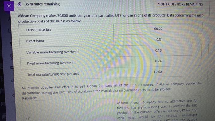 I need the answer very fast , please help me , I