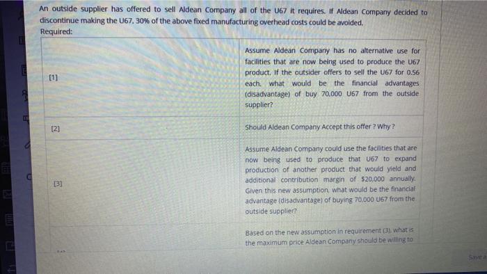 only have 15 minutes ELE 35 minutes remaining X 1 OF 1