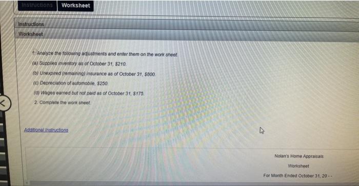 bepecialion Natrebbile 4 Aatourti Pyyible 1,300100 in Wags fratele at Val buias