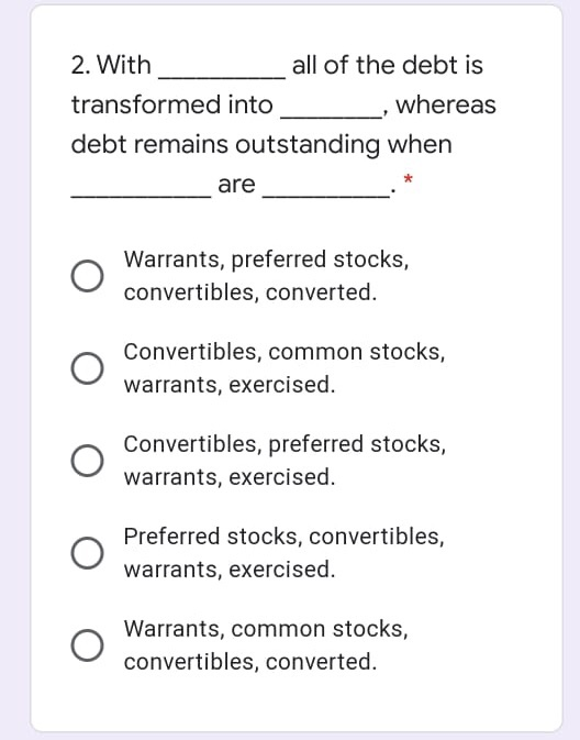  kindly answer these questions i need your help 2. With all