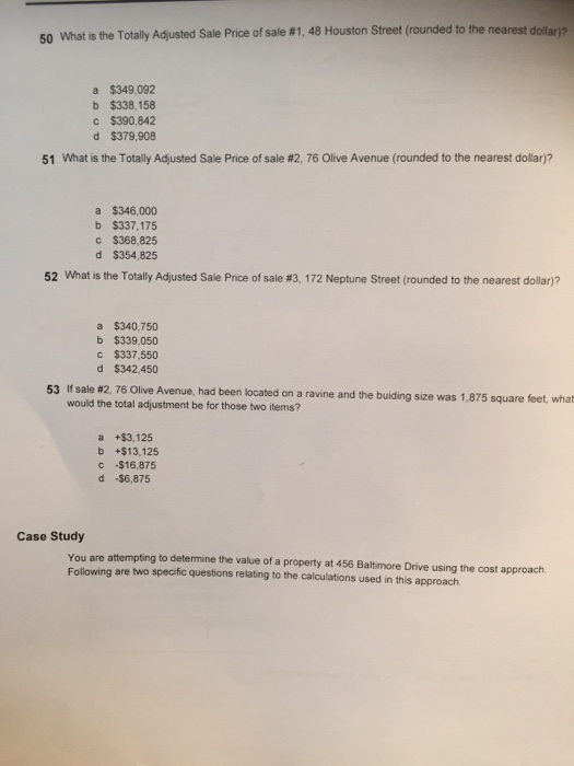 an appointment to list Mr. and Mrs. Manell's property tonight and are