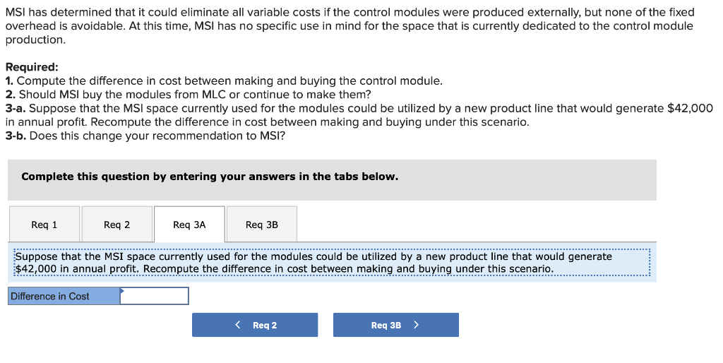 the target market. MSI sells both individual games as well as packaged