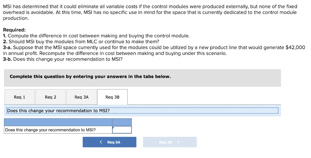 sets. All games are in CD format, and some utilize accessories such