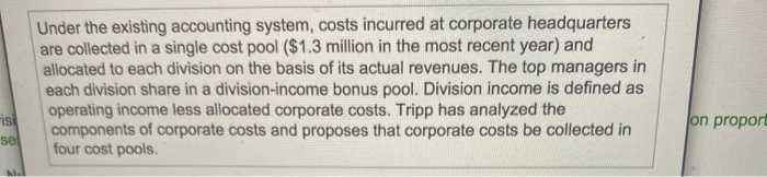 Cookies mer Total wN partie 3 Revenue $ 1,116,000 $ DIVISIONS Nuts