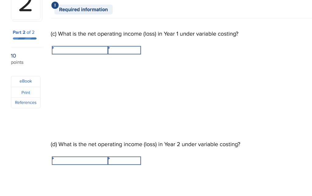 6 Form worksheet is to be used to create your own worksheet