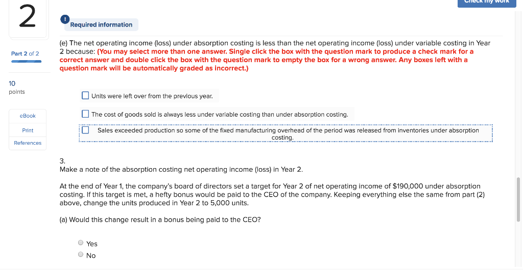 version Part 2 of 2 2. Change all the numbers in the