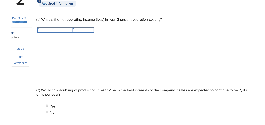 data area of your worksheet so that it looks like this: 1C