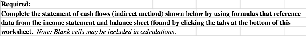 a large (100%) stock dividend. 3. Record the stock dividend assuming a