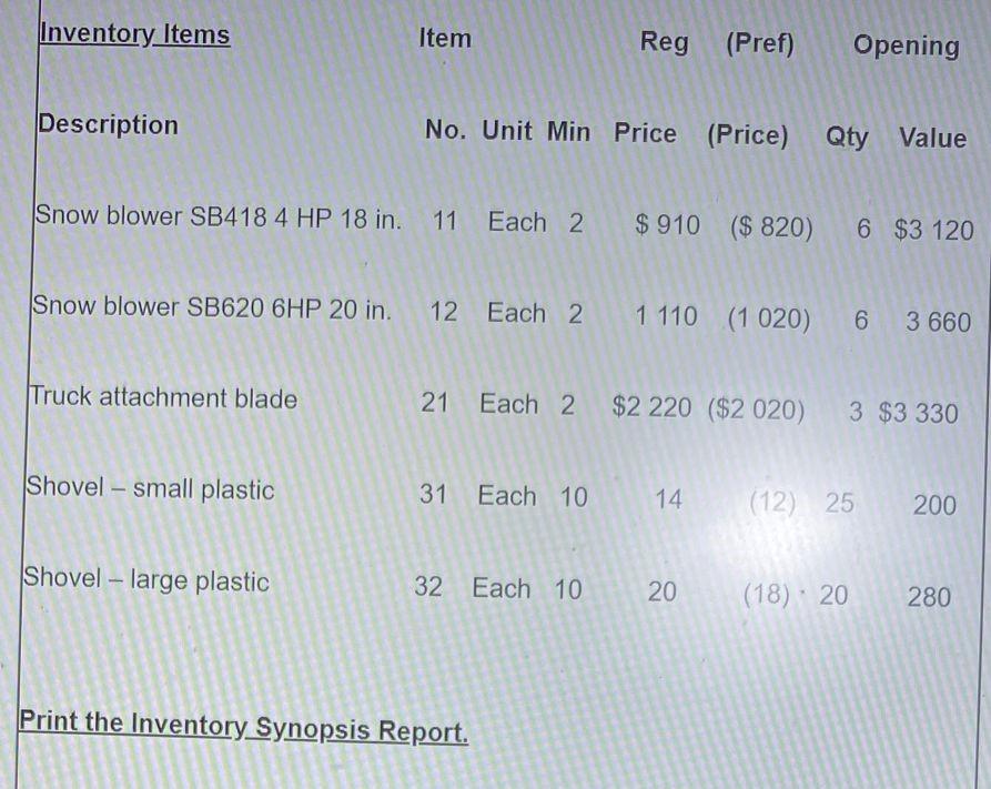 advanced level skills in utilizing information technology to create, modify, and implement