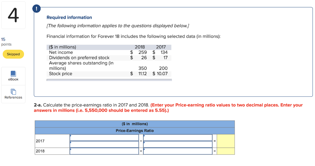 34,000 Total expenses 1,568,000 Net income $ 82,000 PEACH COMPUTER Selected Balance