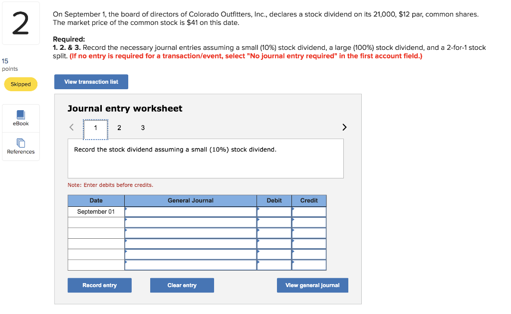 Cash $14,000 (1) Accounts receivable 46,600 52,000 5,400 (D) Inventory 69,000 52,000