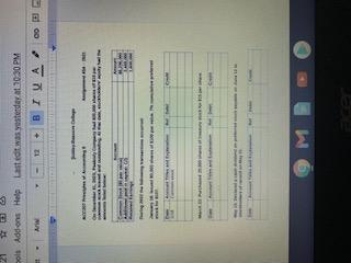 undefined bols Add-ons Help Last edit was yesterday at 10:30 PM BIU
